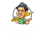logorodape2