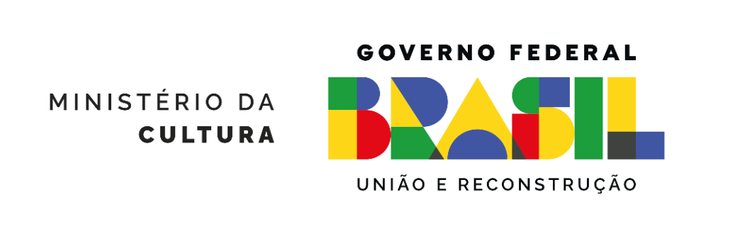 AssinaturaMCGovBR