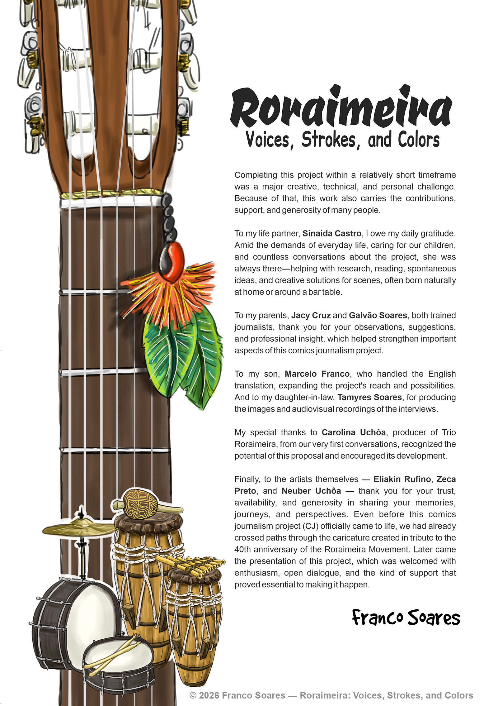 JHQ-Roraimeira-EN-Pag-02