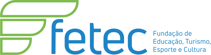 Logo_FETEC_