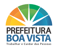 logo_bv