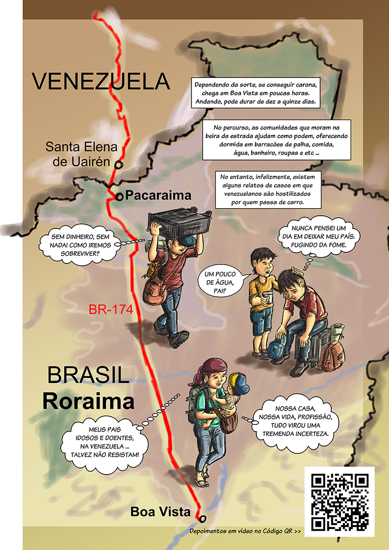 VEF-Pag10