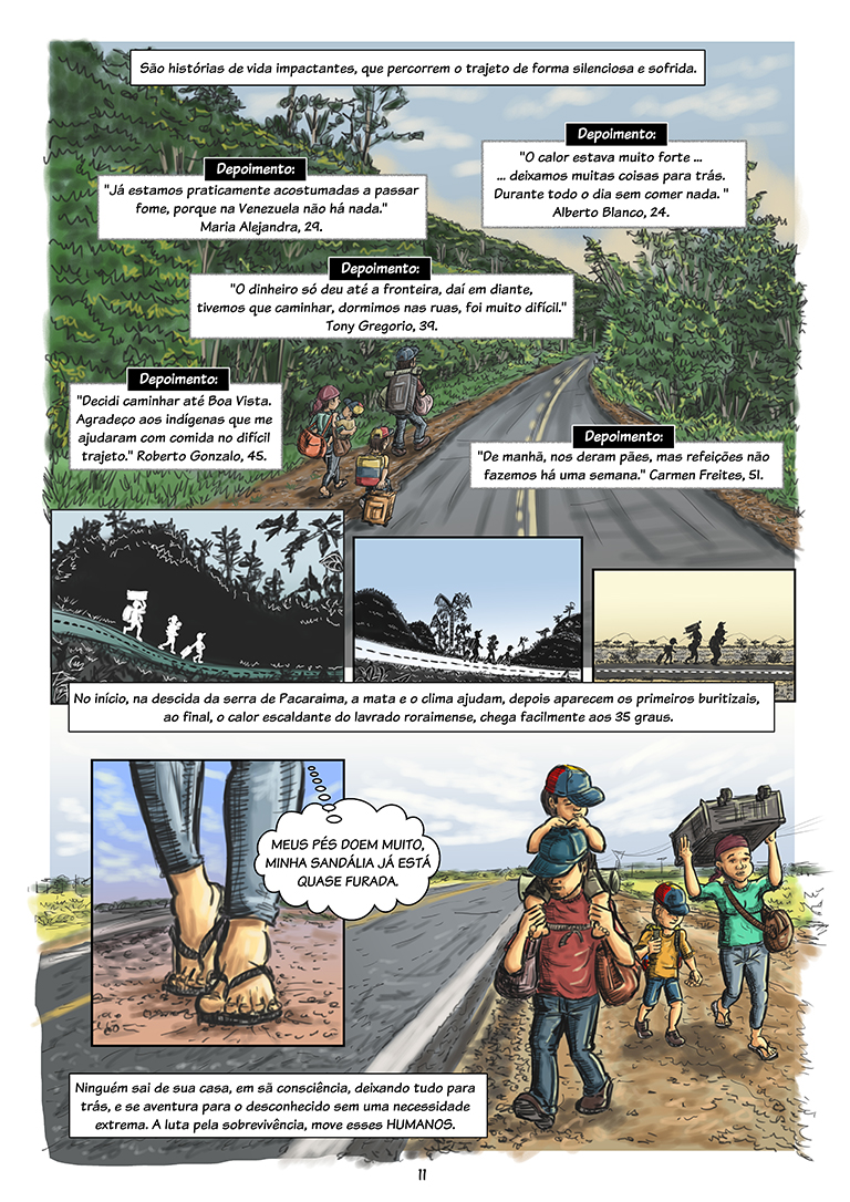 VEF-Pag11