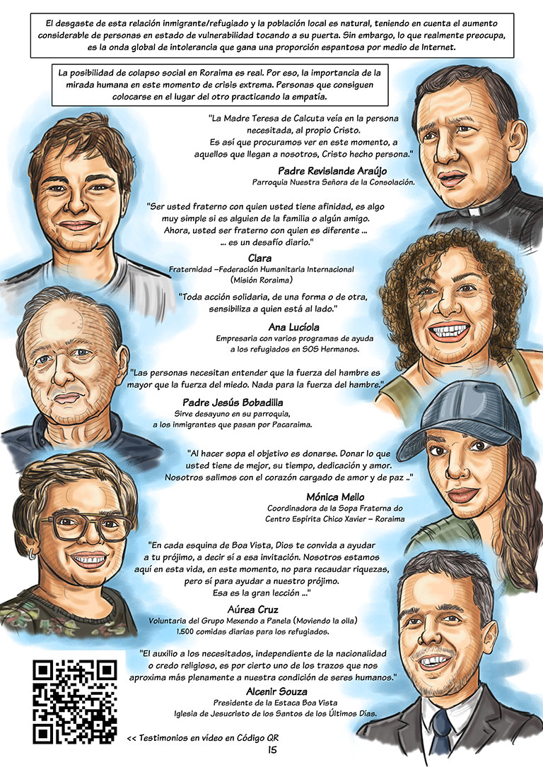VEF-Pag15-ES