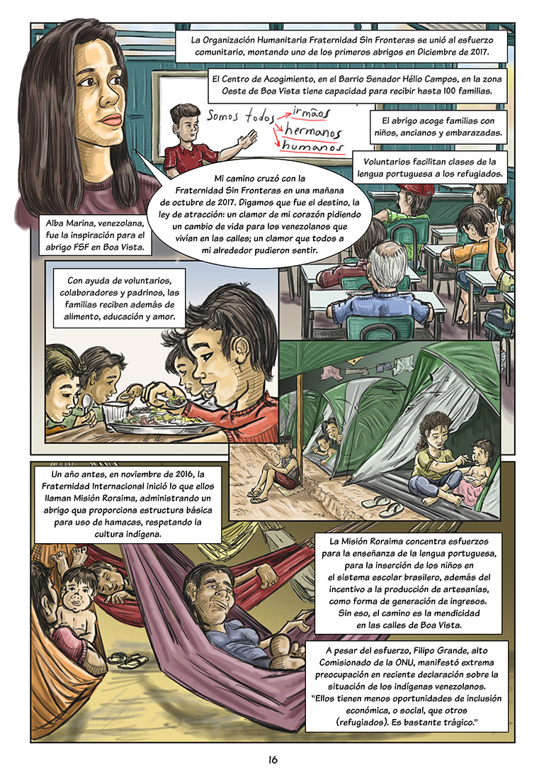 VEF-Pag16-ES