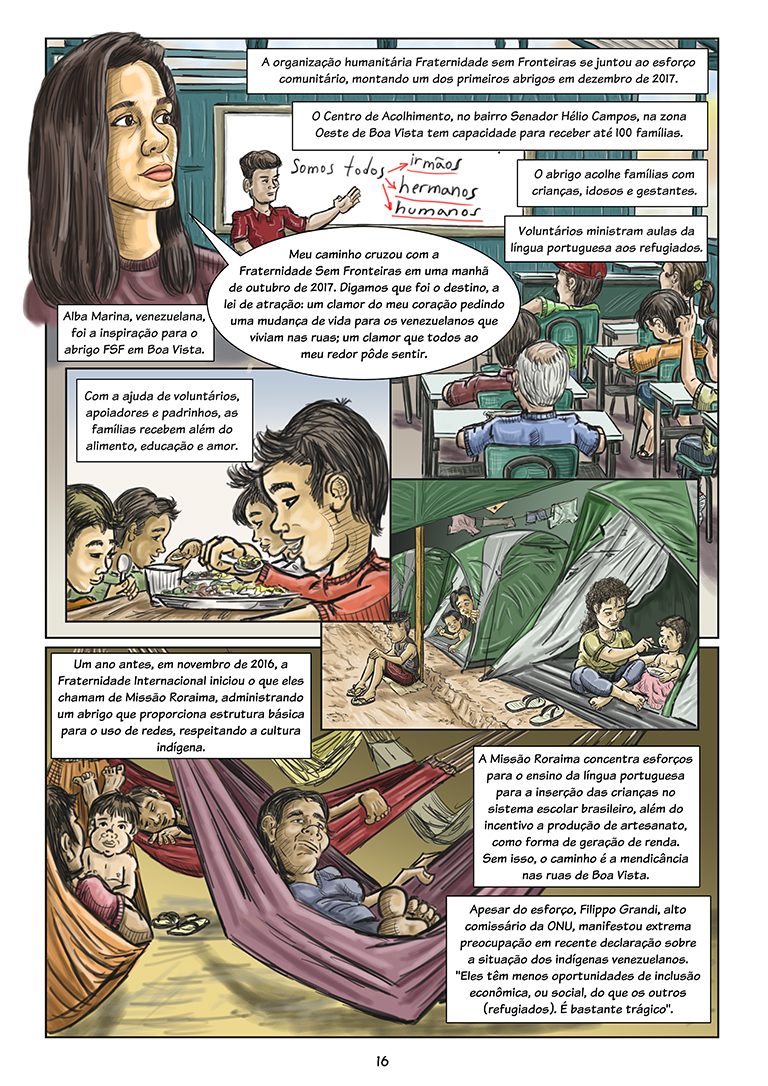 VEF-Pag16