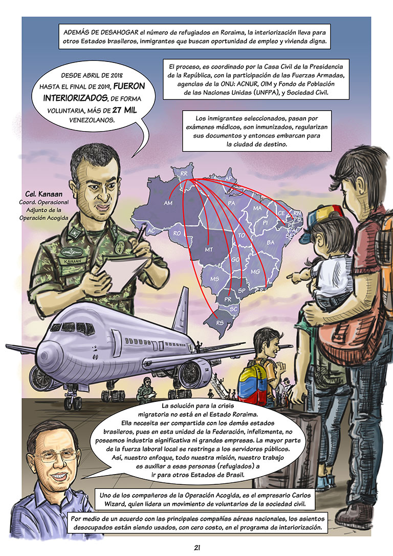 VEF-Pag21-ES