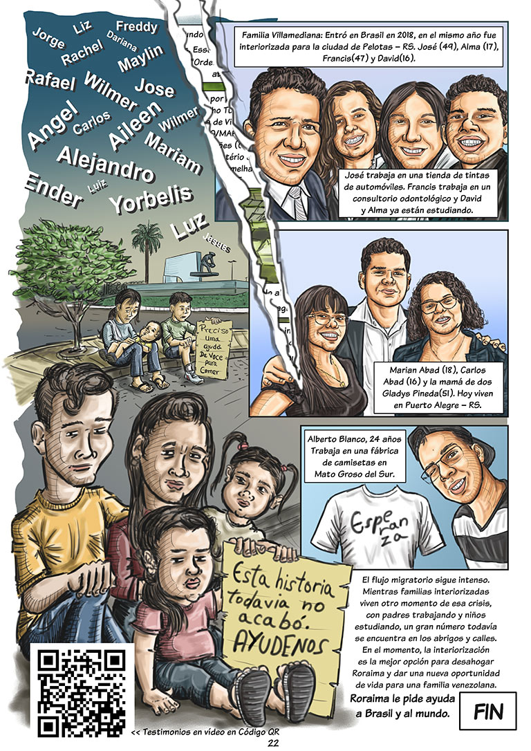 VEF-Pag22-ES