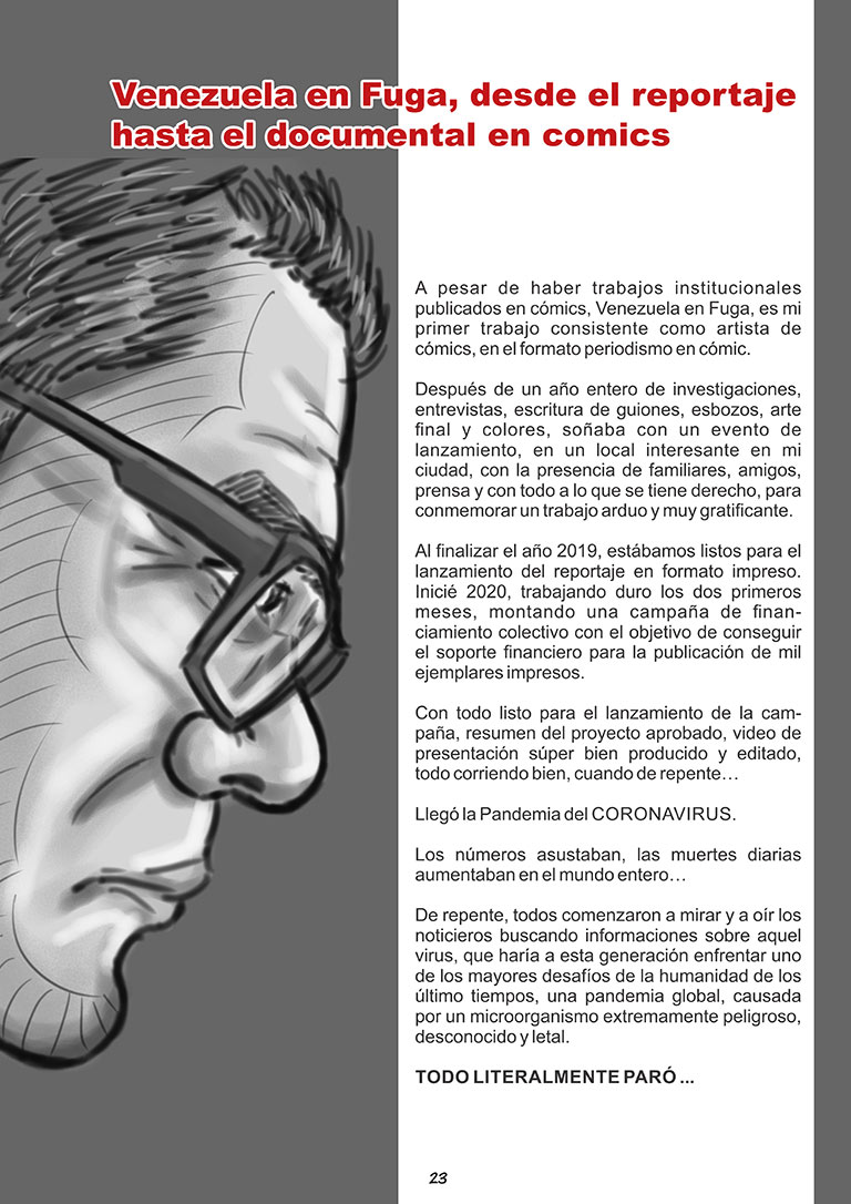 VEF-Pag23-ES