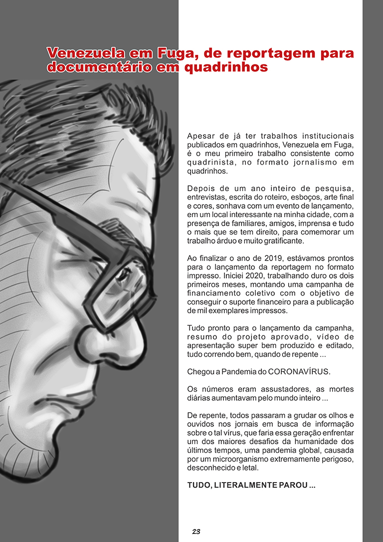 VEF-Pag23