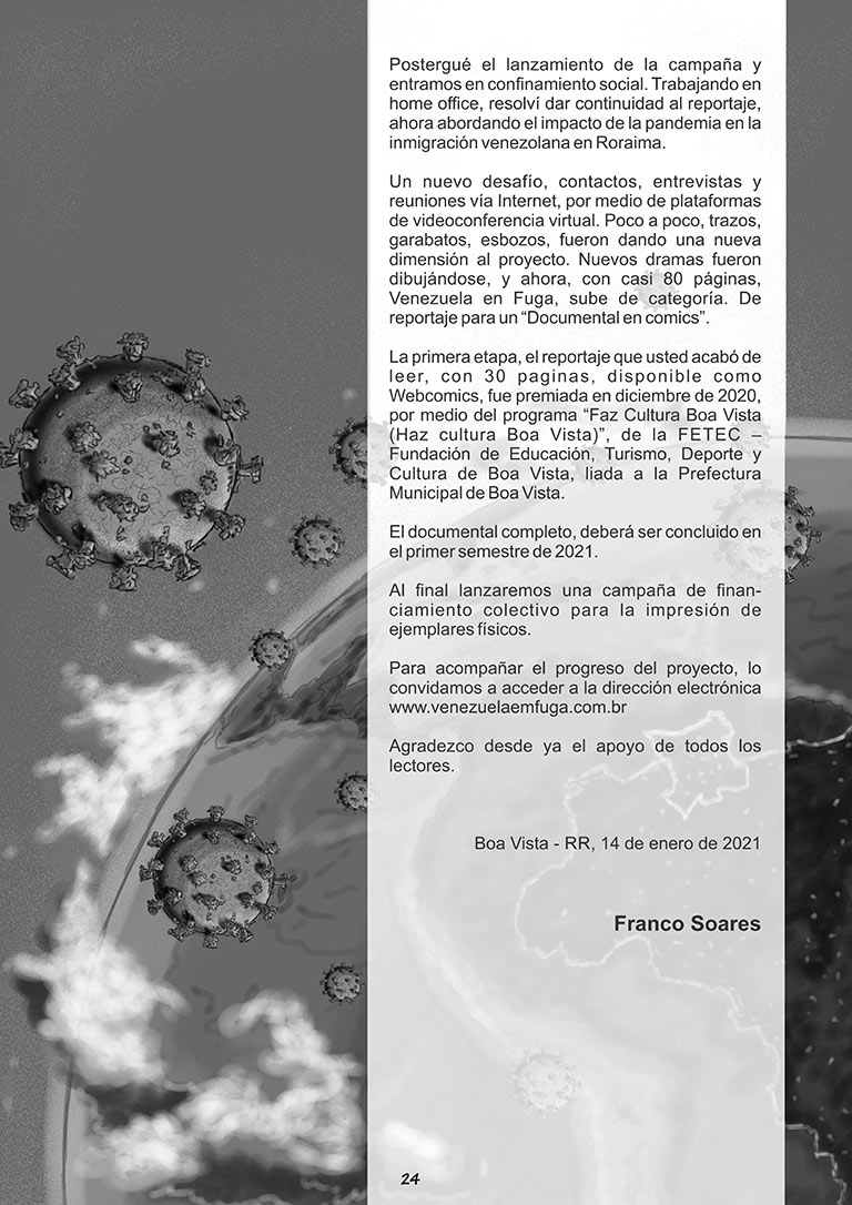 VEF-Pag24-ES