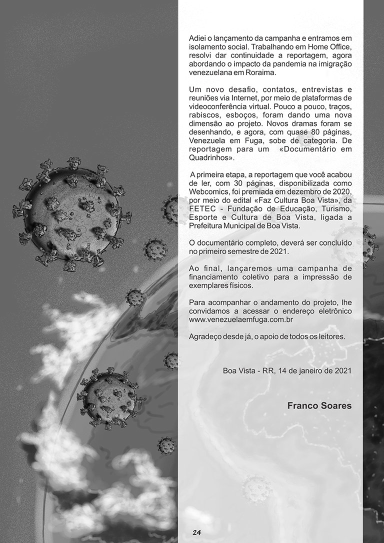 VEF-Pag24