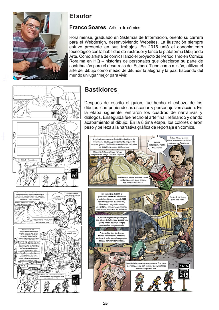 VEF-Pag25-ES