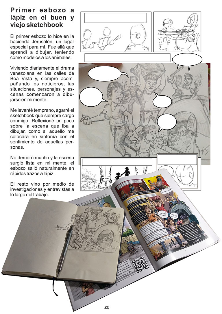 VEF-Pag26-ES