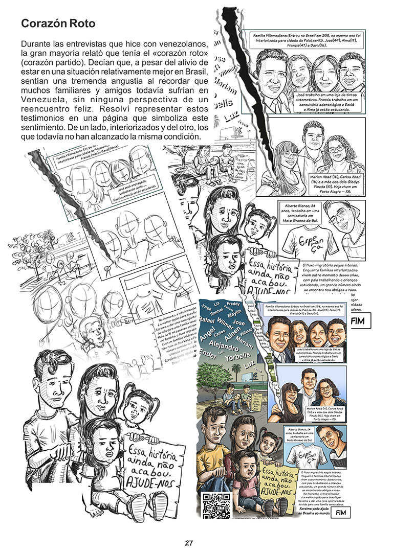 VEF-Pag27-ES