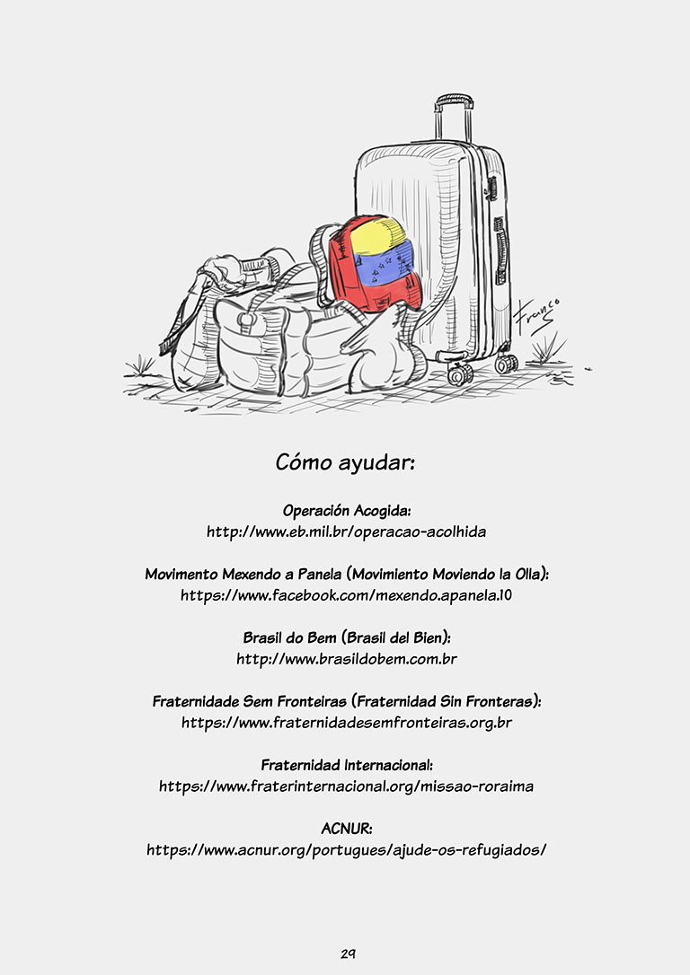 VEF-Pag29-ES