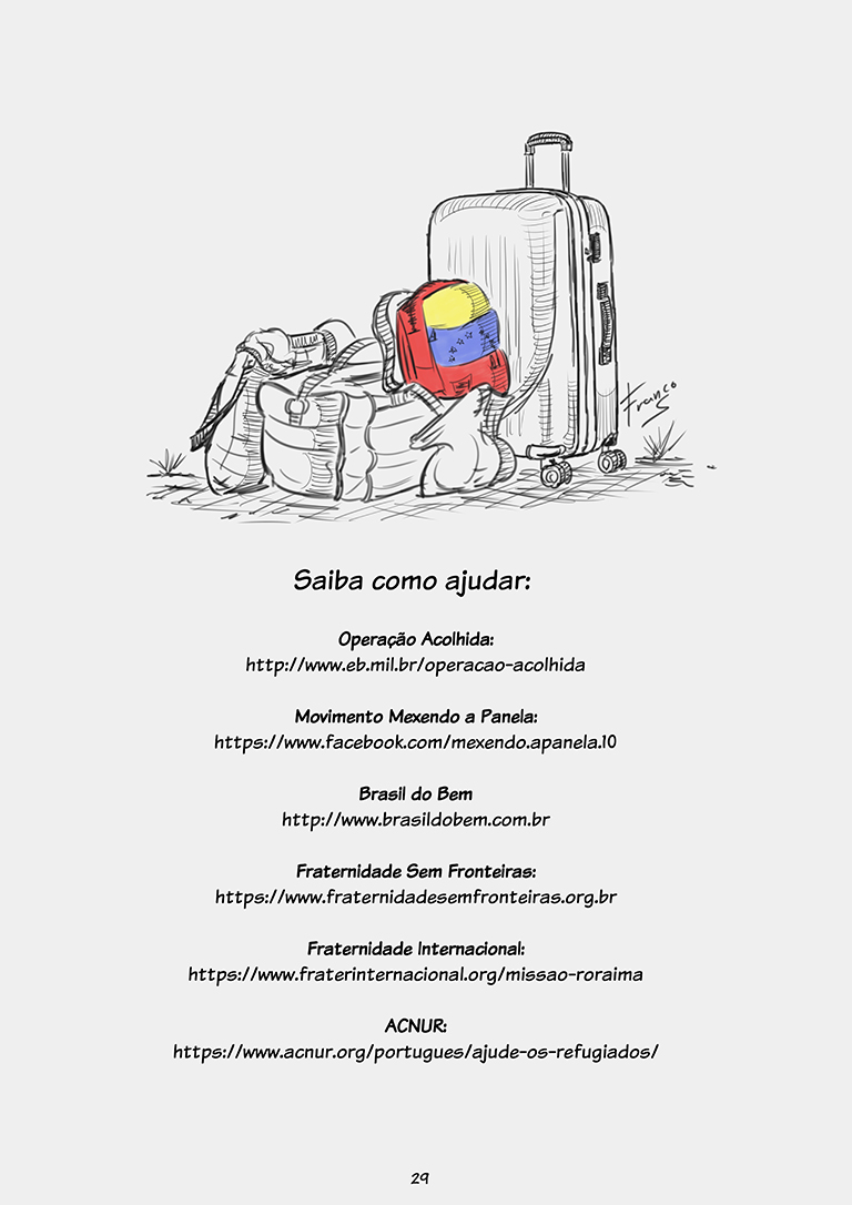 VEF-Pag29