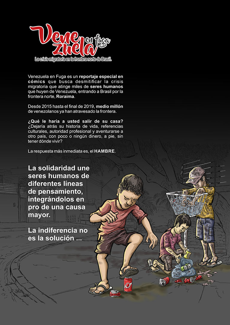 VEF-Pag30-ES