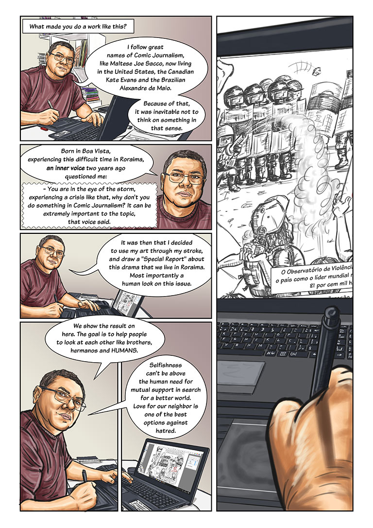 VIF-EN-Pag5