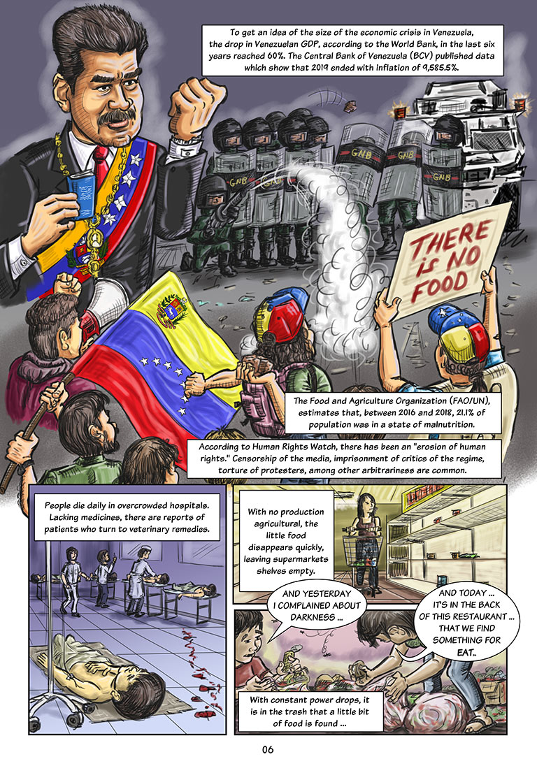 VIF-EN-Pag6