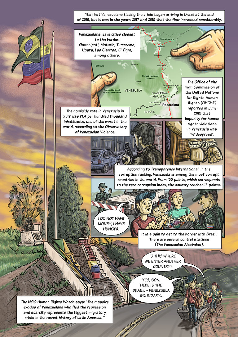 VIF-EN-Pag7