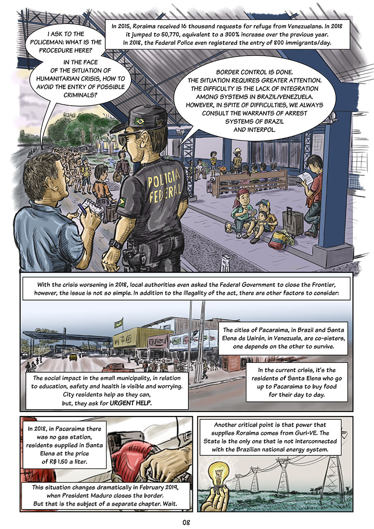 VIF-EN-Pag8