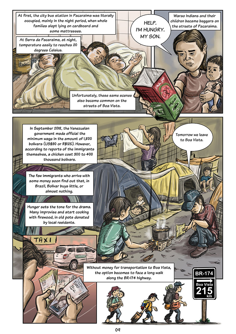 VIF-EN-Pag9