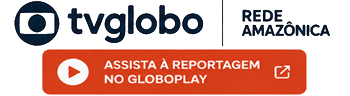botaogloboplay2
