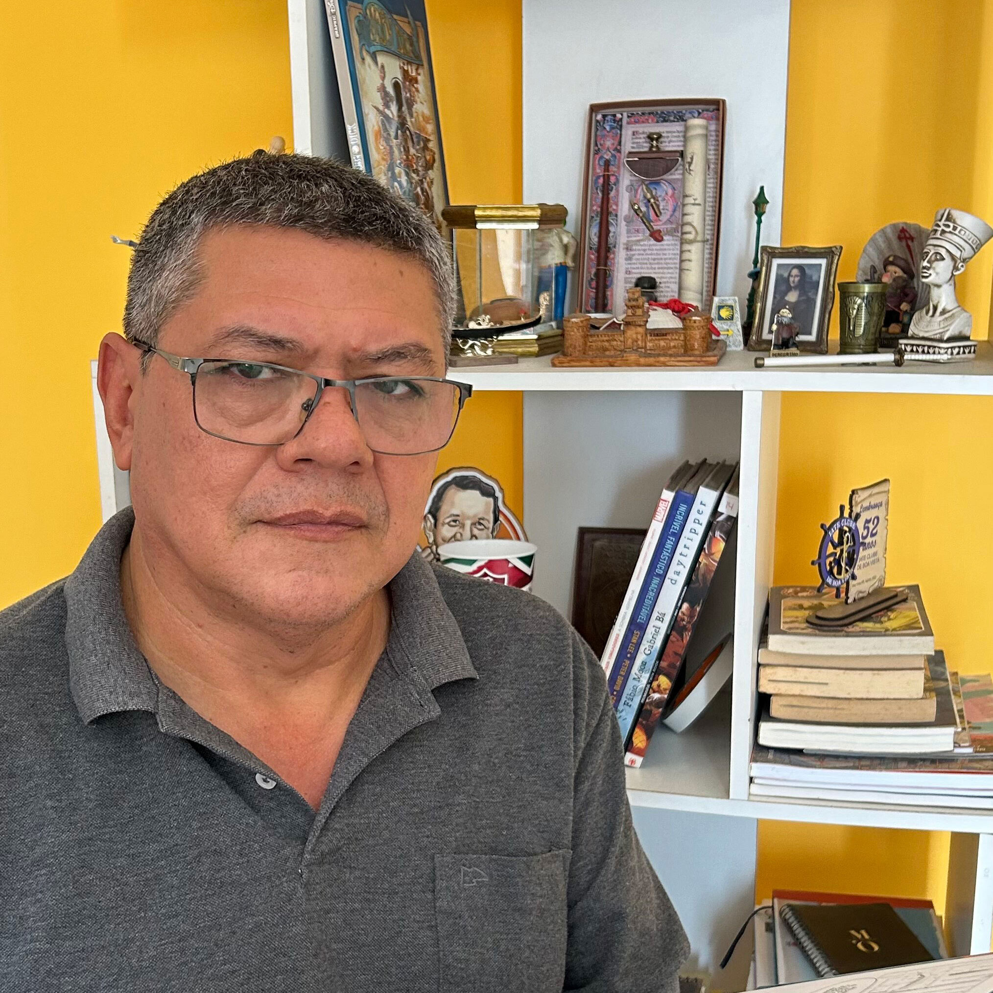 Franco-Soares_