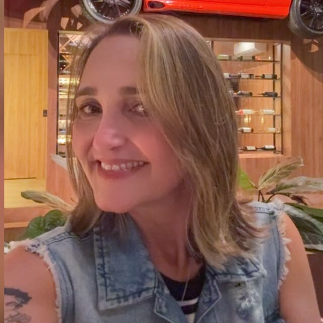 naida